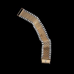 دستبند رولکس